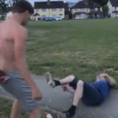 Kenny Steward Chronicles 2