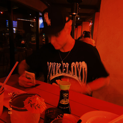 Ay! (mgk & lil wayne) remix
