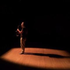 Rite I - Marlies Hollevoet