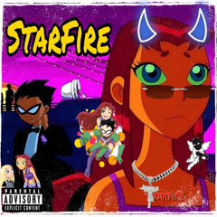 StarFire