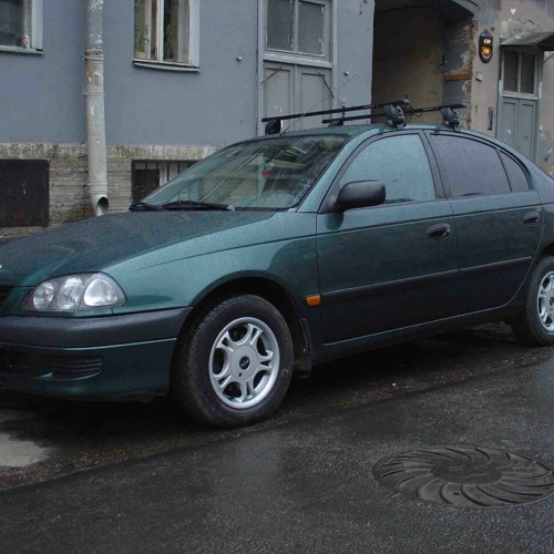 Авенсис 98 года. Toyota Avensis 1999. Тойота Авенсис 1999г. Тойота Авенсис 1999. Toyota Avensis 1999 года.