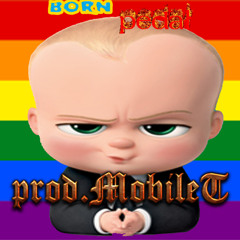 nieletni pedał