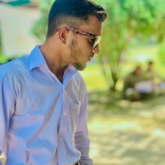pa_jahan_me_sa_parwa_sta_pokhtana_me_dawa__new_pashto_song_#pashtosong_#youtube_#songs(128k).m4a