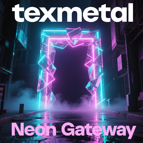Neon Gateway