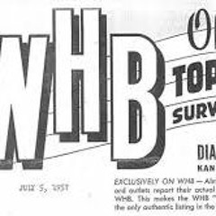 WHB - Kansas City Ken Knight 10-02-1970