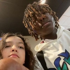 Keep It Up Gang OG version