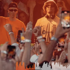 Yo, contigo podemos bailar ?