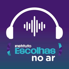 Episódio #18 – Cinco anos do Acordo de Paris: para onde vamos?