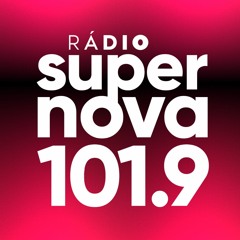 Radio Super Nova 101.9 Santa Catarina,Brazil ReelWorld Jingles (Kronehit 20,22) IMG+Jingles