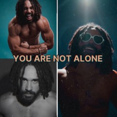 IF I STAY WITH YOU