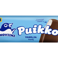 pingwiini