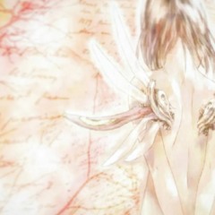 worth w/ numb n sys (me sys numb)