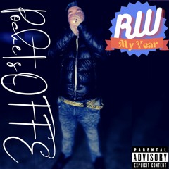 My Year(Prod By Floaty Beats)