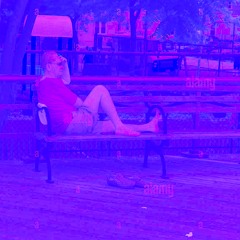 boardwalk (prod. thoughts and snares)