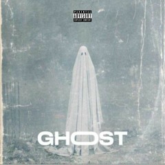 GH0ST FREESTYLE