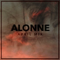 ALONNE - April Mix '24
