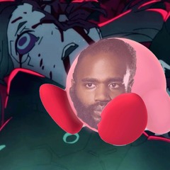 You are my Takyon