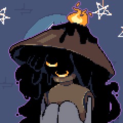 Necromancy