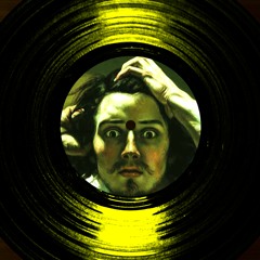 [ℝ𝕖𝕞𝕚𝕩] 𝑰𝒍𝒍𝒖𝒔𝒊𝒐𝒏