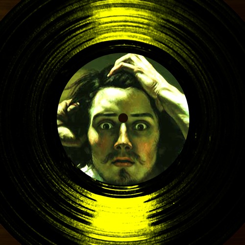 [ℝ𝕖𝕞𝕚𝕩] 𝑰𝒍𝒍𝒖𝒔𝒊𝒐𝒏