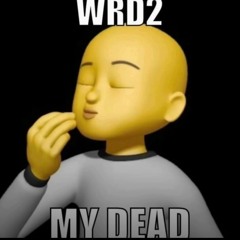 Mdot-free Kdot B snippet