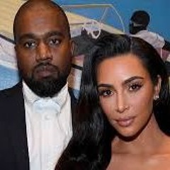 KARDASHISTRUGGLES