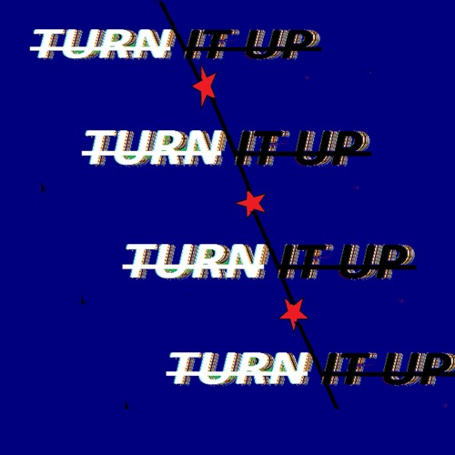 volume - turn it up.flac