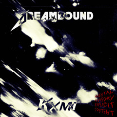 DREAMBOUND