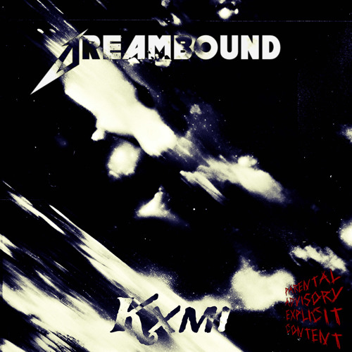 DREAMBOUND