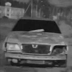 cupreous, dj wesstag - черный (SLOWED)