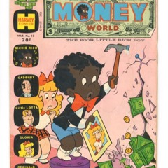 GET RICH
