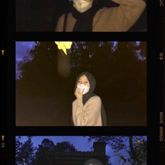 Stephen Sanches - I Want You (Live Take)