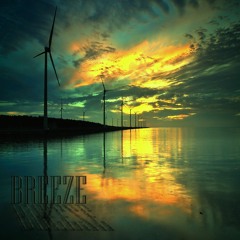 Breeze