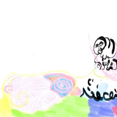 Zoser[76.80]