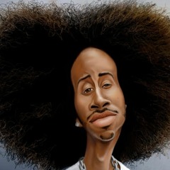 Stand Up (DMG Remix)