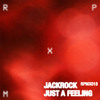JackRock - Can We Make It Right (Original Mix)