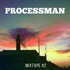 Mixtape  #2