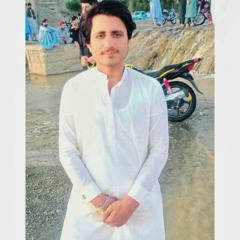 Pashto_New_Song_2022___Akbar_Shah_Nikzad___Ta_wiz_Kawam_Pa_Akhpal_Janan___New_Sad_Tappy(128k).m4a