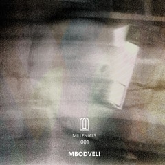 Millenials001 - Mbodveli