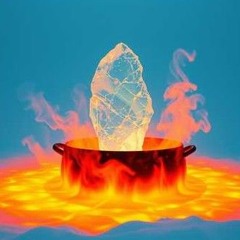 ELEMENTAL SOULFLIGHT