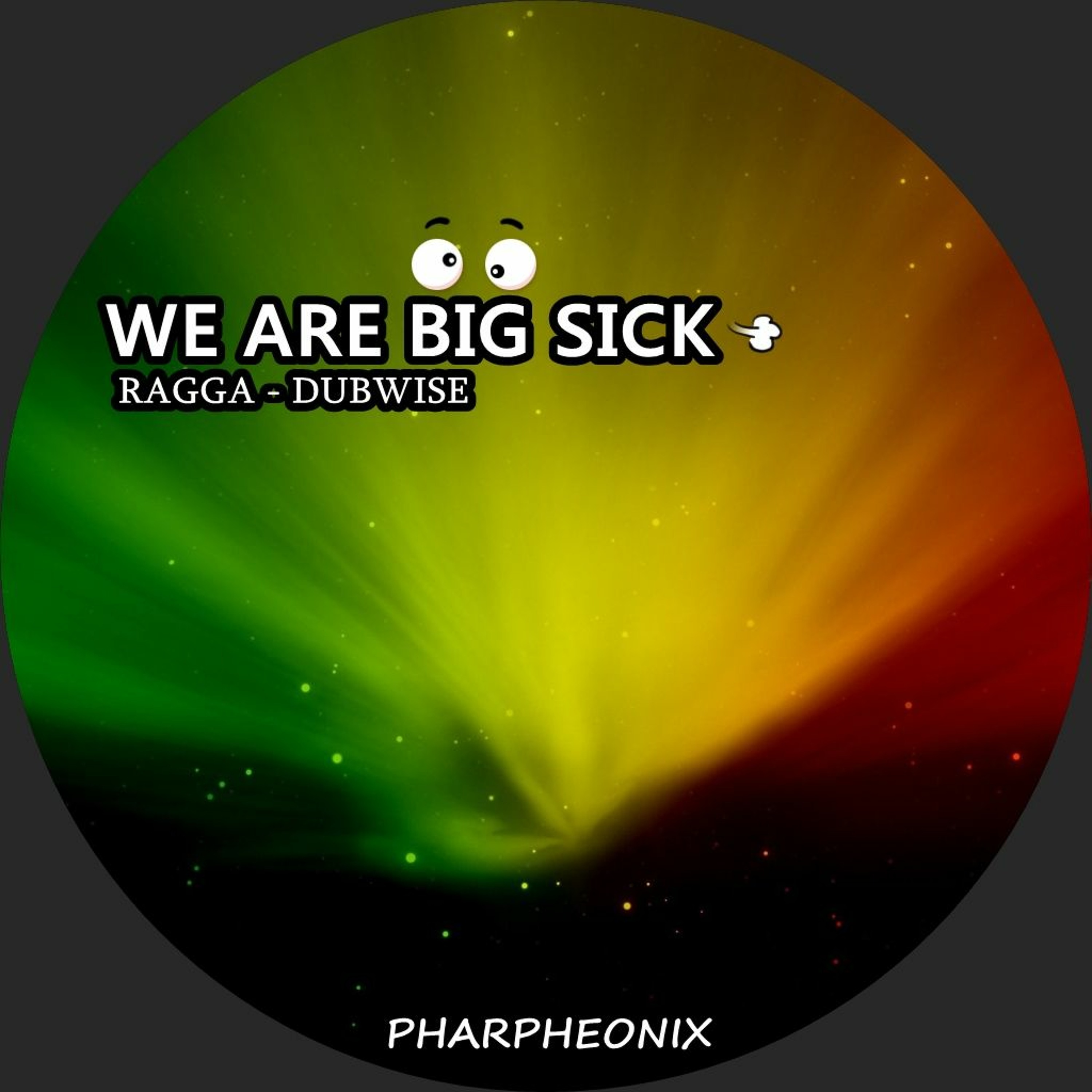 PHARPHEONIX