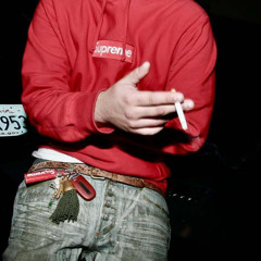 sixbill - purple celine jacket [tali6ando exclusive]