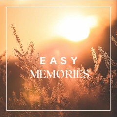 Easy Memories