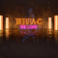 The Light (DJ Falk Edit)