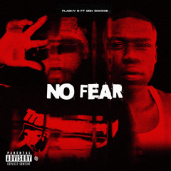 No Fear