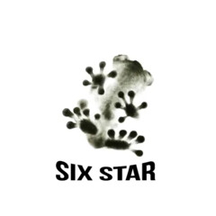 6☆ Freestyle ~ beans