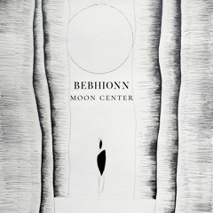 CF Premiere: Bebhionn - Megaclite [Underdub Records]