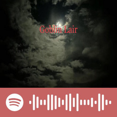 Goblin Lair - B4pm