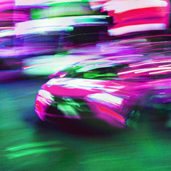 off the rip (ft. MACRAZY)