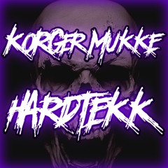Korger Mukke - KORG SET Psytekkz
